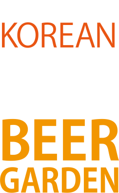 KUMAMOTO PARCO KOREAN BBQ BEER GARDEN
